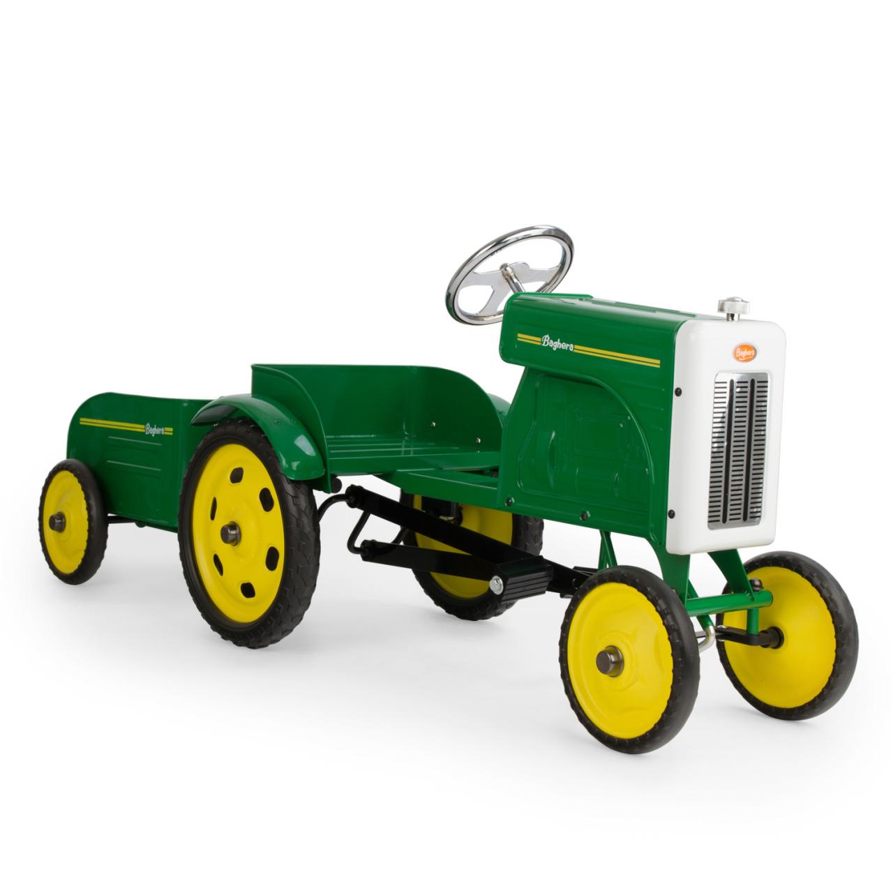https://www.maennerkontor.shop/file/format/1051/product_detail_large/4faa46/baghera-traktor-und-anh%C3%A4nger-vorne-kinderauto-kindertraktor-kindergeschenk-kinderspielzeug.jpeg